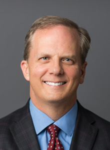 ABOS: New President, Board Members