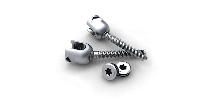 Are Your Sterile Implants Really Sterile?