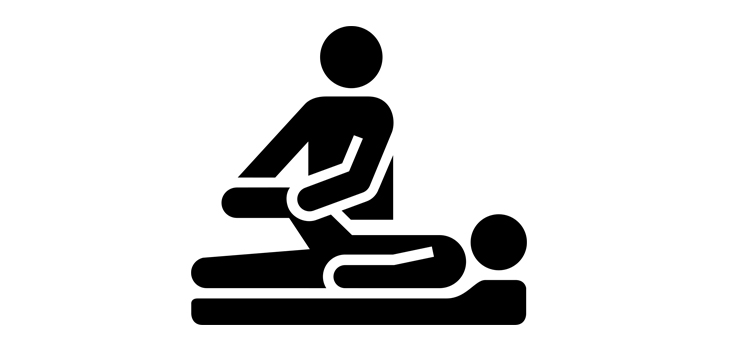 Exercise for Vertebral Fracture Patients: What’s the Model?