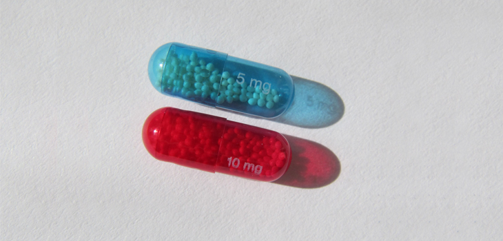 New Study: Liposomal Bupivacaine Reduces Opioid Use