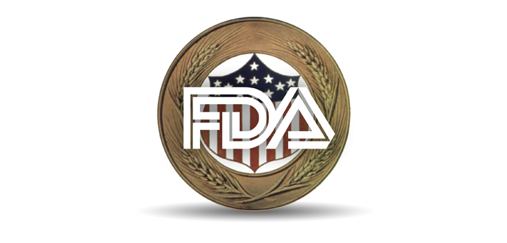 FDA Clears Viseon’s MIS Spine Surgery System