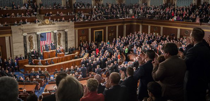 DC Legislation Roundup: Research Funding News, Sports Licensure