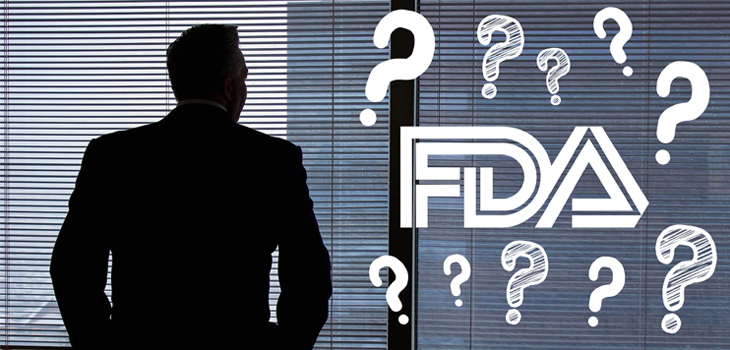 When Does Your 510(k) Notification Require Benefit-Risk Analysis?