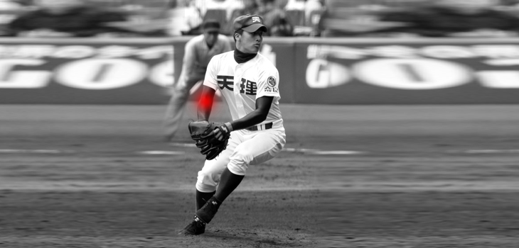 Elbow Injury: Long-Toss Distances Must Be Monitored Closely