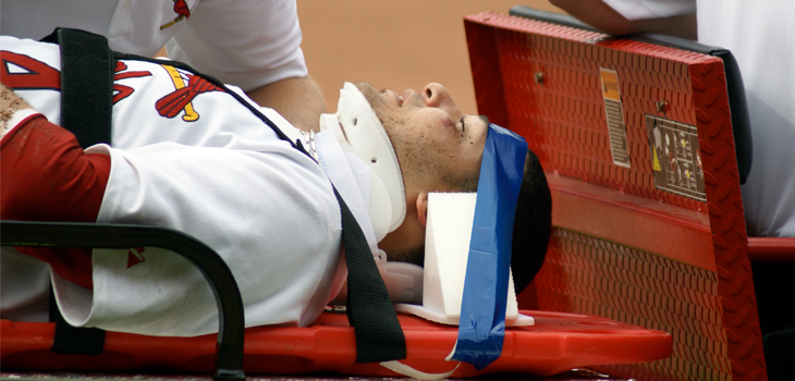 Highmark Interactive’s New App Aids in Concussion Management