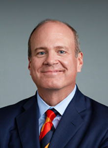 Prominent Sports Med Doctor Joins NYU Langone Health
