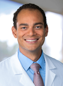 Drew Brown IV, M.D. Joins Laser Spine Institute
