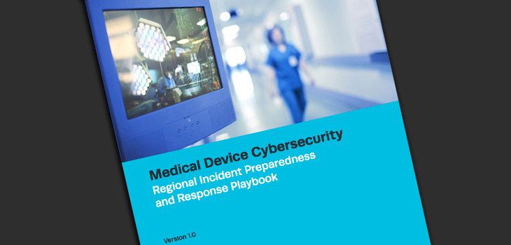 FDA Tackles Device Cybersecurity Threats