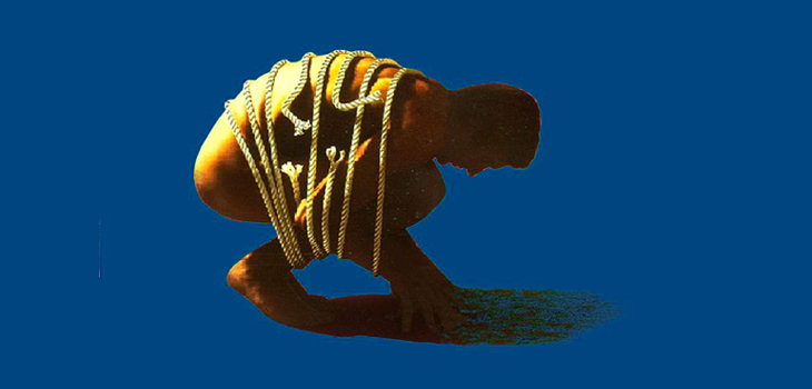 Solution for Failed Back Surgery Patients?