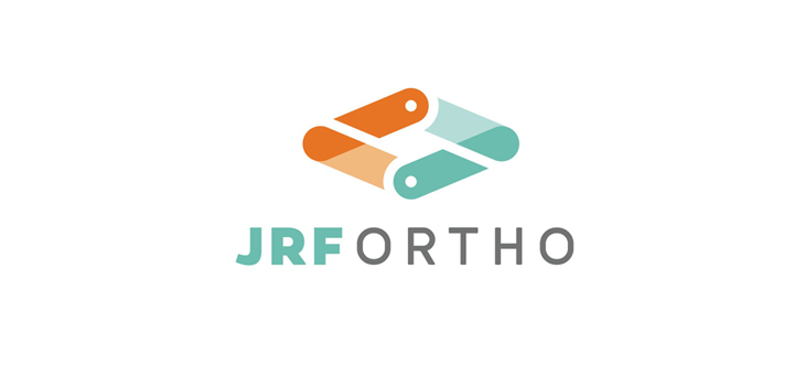 JRF Ortho Recognized in OUTSIDE’S Best Places to Work