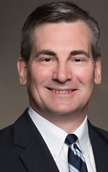 Benjamin Sutker Joins OrthoCarolina