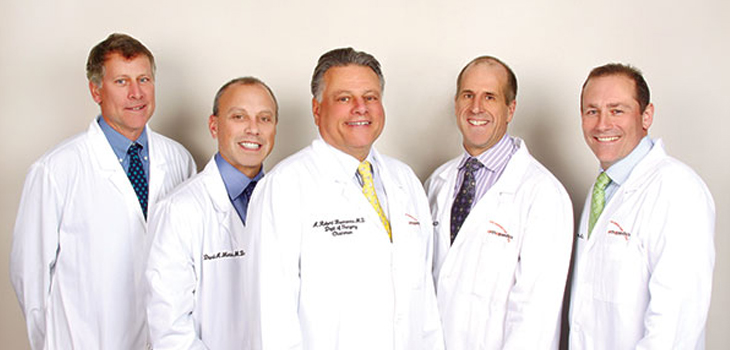 Rhode Island’s UOI and CFO Merge