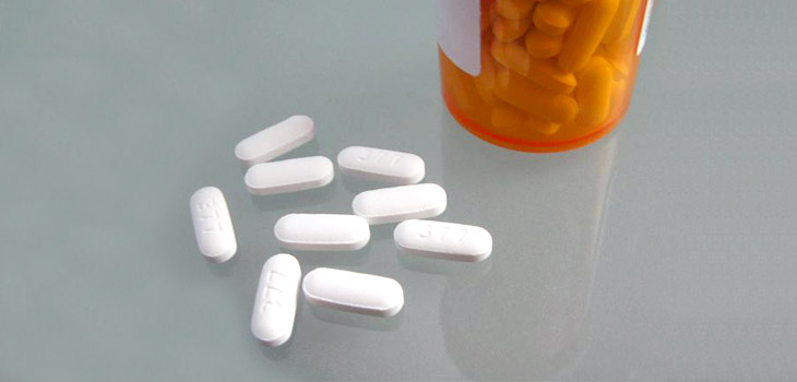 New Study: Lumbar Decompression=Reduced Opioid Use