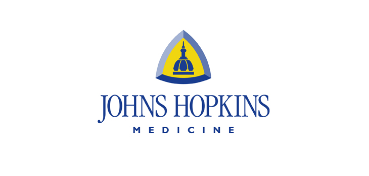 Procedure-Specific Opioid Prescribing Guidelines