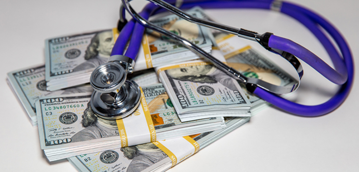 CMS Finalizes Outpatient ‘Site Neutrality’ Rules