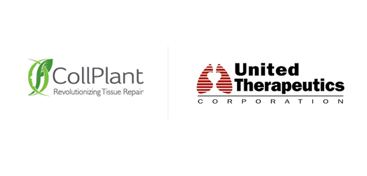 CollPlant Teams Up for 3D Printed Soft Tissue