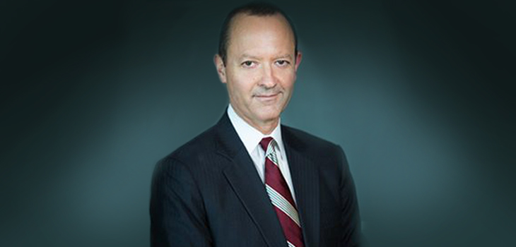 Spine Surgeon Wins $112 Million in Royalty Battle With Medtronic