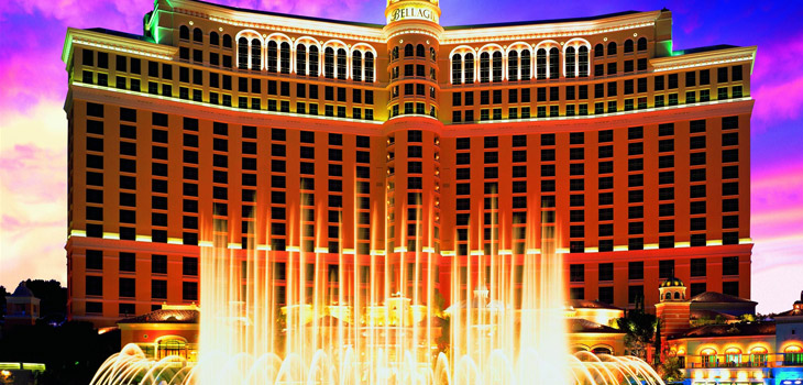 A “New” Conference Worth Checking Out