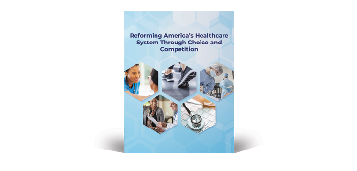 AAOS Lauds 2 Key Initiatives in Trump Reform Plan