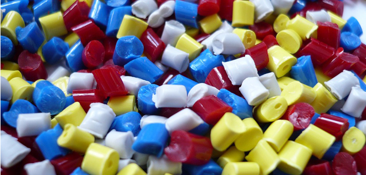 Foster Corp. New Distributor of Solvay’s Polymers