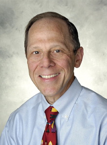 Frederick S. Kaplan, M.D. Wins Grand Hamdan International Award