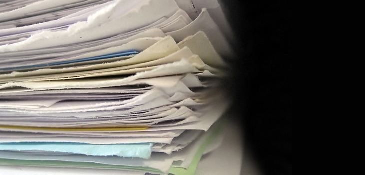 Here’s How CMS’s Reimbursement Review Will Go Down