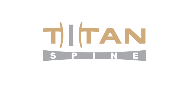 Titan Spine Closes on Series B Funding