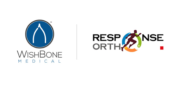WishBone Medical, Inc. Acquires Response Ortho
