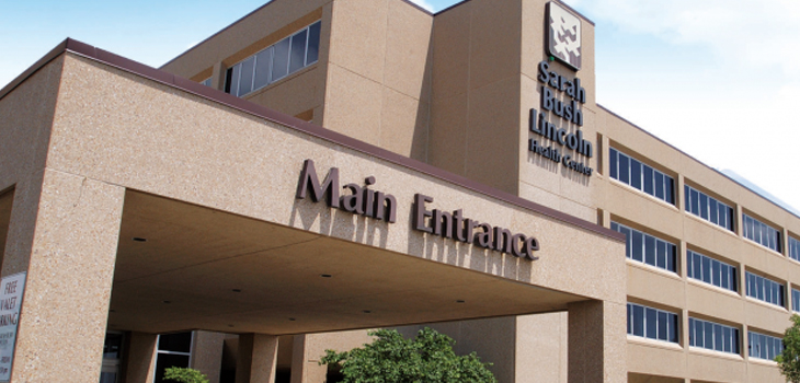 Best Orthopedic Hospitals for Women in USA