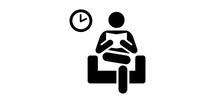 Innovative Scheduling Model Raises Productivity