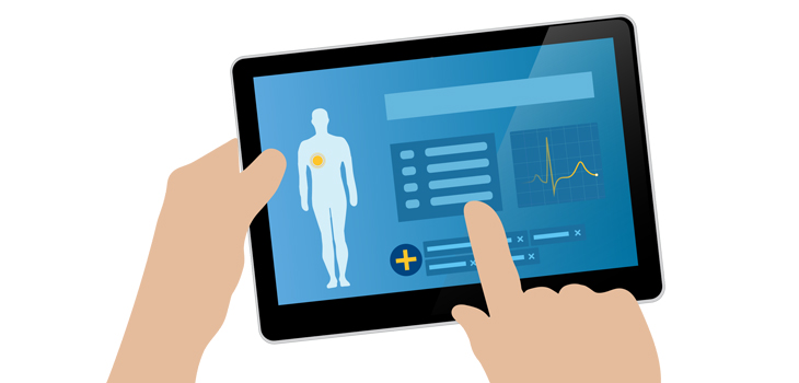 Have Opioid Prescribing Defaults in Your EHR System? Tell Us!