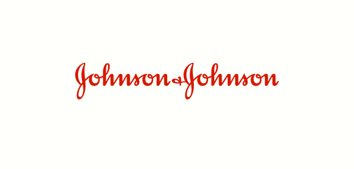 $400 Million Settlement Reported in Johnson & Johnson Hip Lawsuits