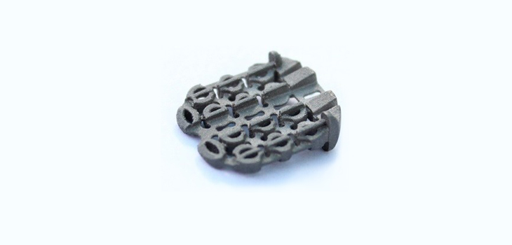 First-in-Human: ZygoFix’s Spinal Facet Joint Fixation System