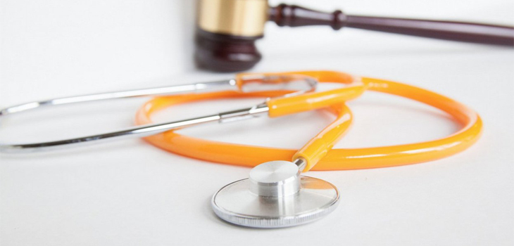 Hospitals Sue CMS Over Payment Policy