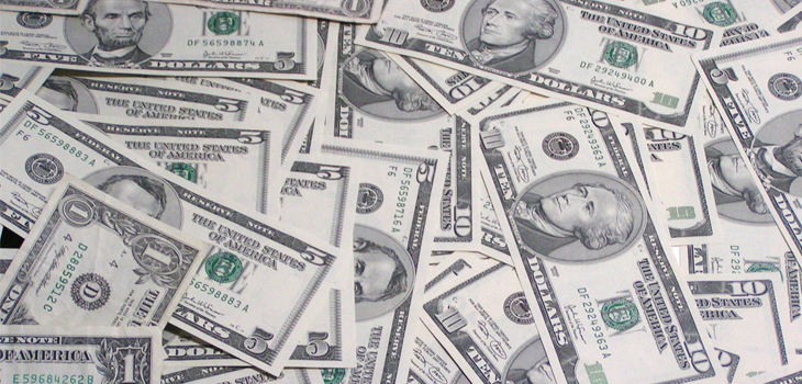 2-Year Cost Study of Bundled Payment Program