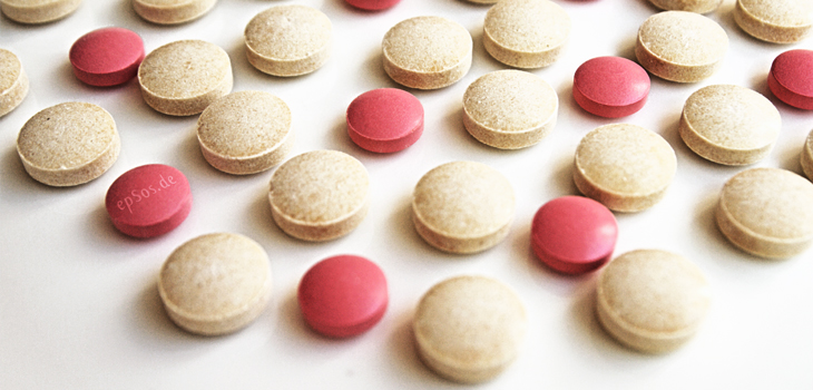How Well Do Oral Antibiotics Work in High Risk TJA Patients?