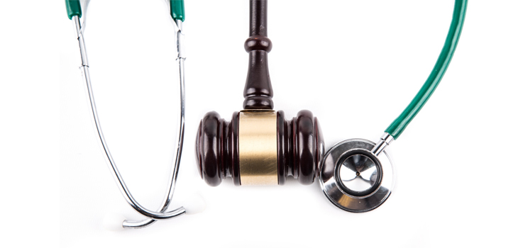 Anthem Caves in Spine Surgery Lawsuit. Must Pay.