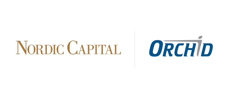Nordic Capital Buys Orchid Orthopedic Solutions