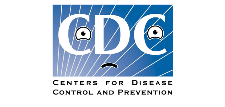 Draft Federal Report SLAMS CDC Opioid Policies