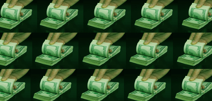 Medovex Corporation Raises $4.9 Million