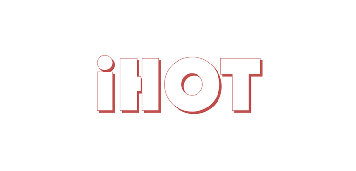 Unclear About iHOT Scores? This Study Has Answers