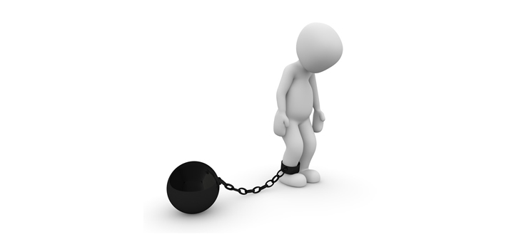 CMS Makes ACOs a Punishing Experience