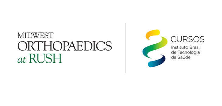 RUSH Partners With Instituto Brasil de Tecnologias da Saude