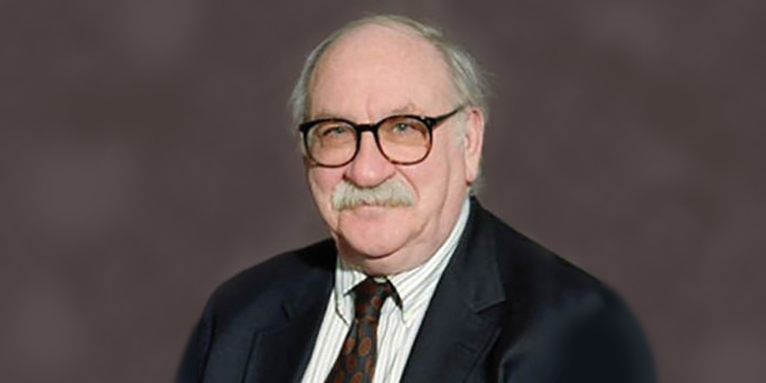 In Memoriam: Henry J. Mankin, M.D.