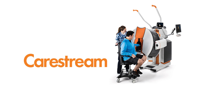 Carestream Awarded 42 U.S. Patents in 2018