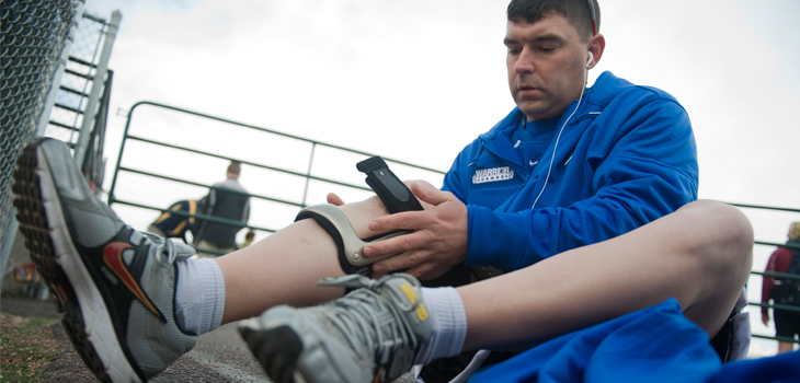 How to Predict Recurrent Patellar Instability