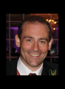 John K. Czerwein, Jr., M.D. New Chair at Our Lady of Fatima Hospital