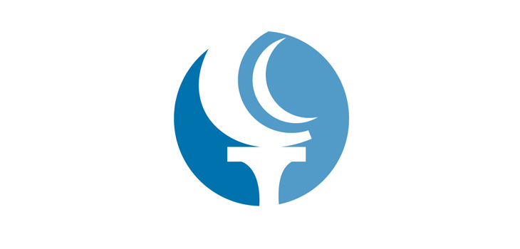 AAHKS Announces Position on Opioid Use for Joint Pain