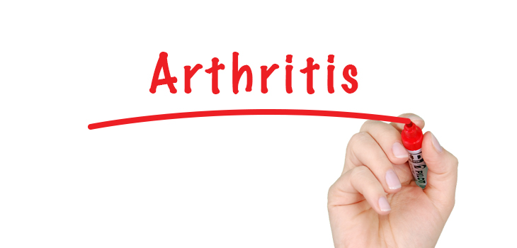 Why Are RA Patients Vulnerable to Arthroplasty Complications?