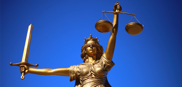 Final Nail in JNJ’s $1.7 Billion Pinnacle Hip Lawsuit?